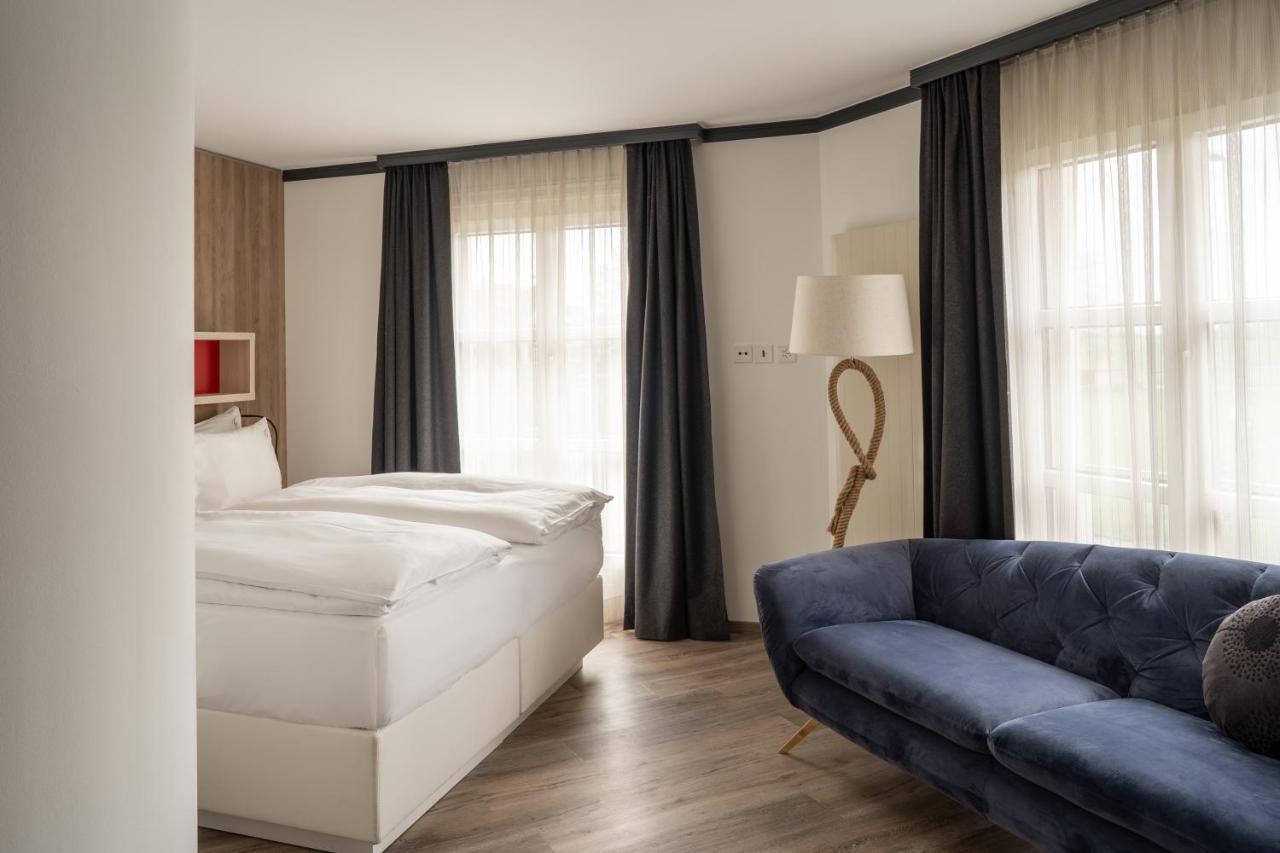 Boutiquehotel Thessoni Classic & Self Service Residence Home Zuerich Regensdorf Zewnętrze zdjęcie