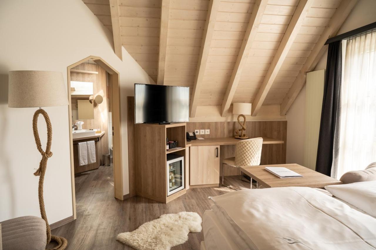 Boutiquehotel Thessoni Classic & Self Service Residence Home Zuerich Regensdorf Zewnętrze zdjęcie
