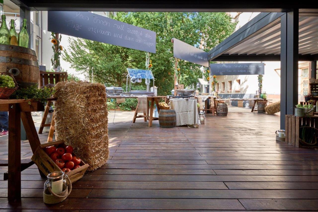 Boutiquehotel Thessoni Classic & Self Service Residence Home Zuerich Regensdorf Zewnętrze zdjęcie