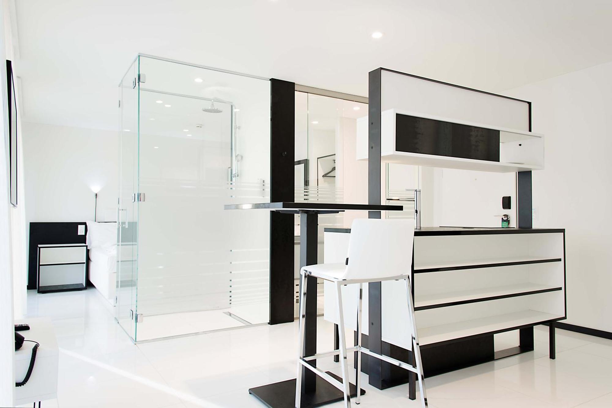 Boutiquehotel Thessoni Classic & Self Service Residence Home Zuerich Regensdorf Zewnętrze zdjęcie