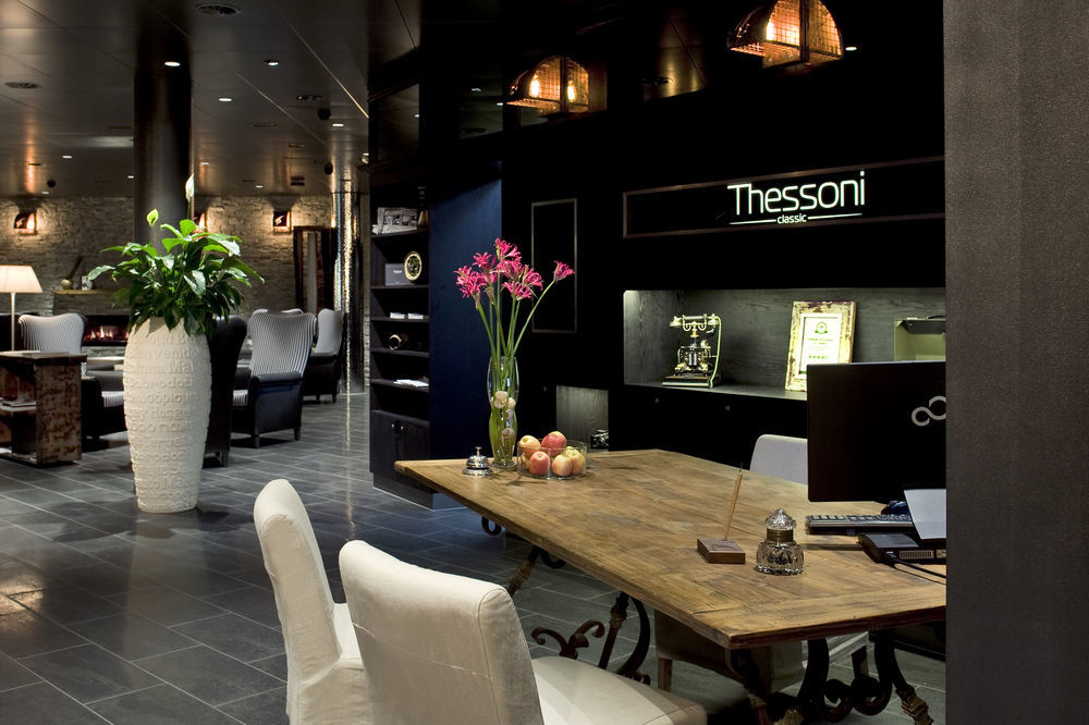 Boutiquehotel Thessoni Classic & Self Service Residence Home Zuerich Regensdorf Zewnętrze zdjęcie
