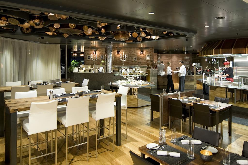 Boutiquehotel Thessoni Classic & Self Service Residence Home Zuerich Regensdorf Zewnętrze zdjęcie