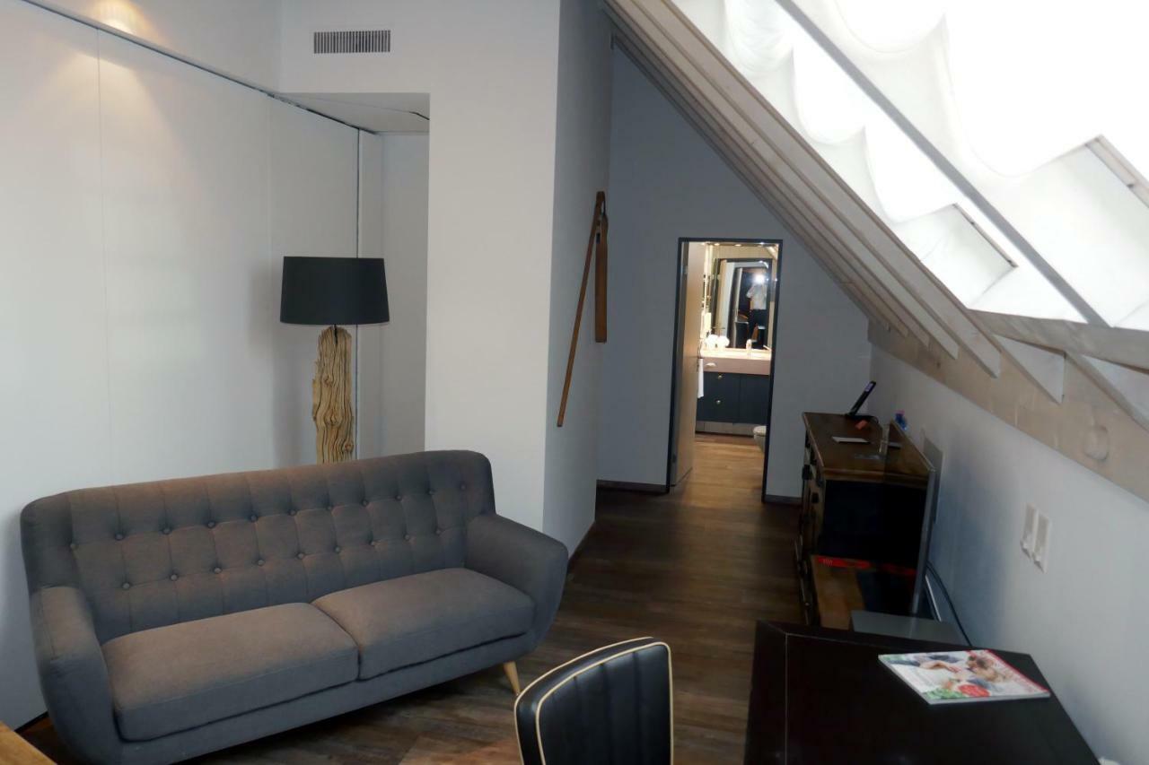 Boutiquehotel Thessoni Classic & Self Service Residence Home Zuerich Regensdorf Zewnętrze zdjęcie