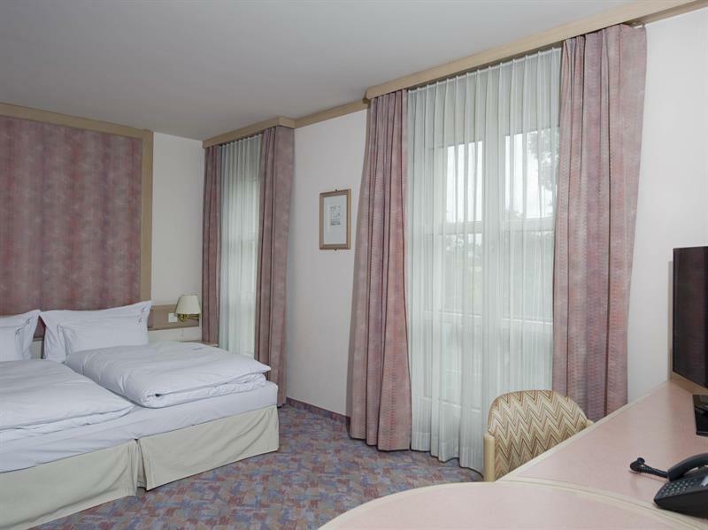 Boutiquehotel Thessoniclassiczuerich Regensdorf Zewnętrze zdjęcie